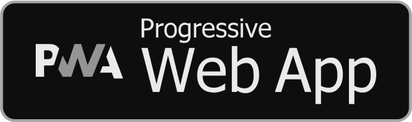 PWA link